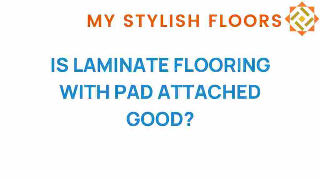 laminate-flooring-with-pad-attached