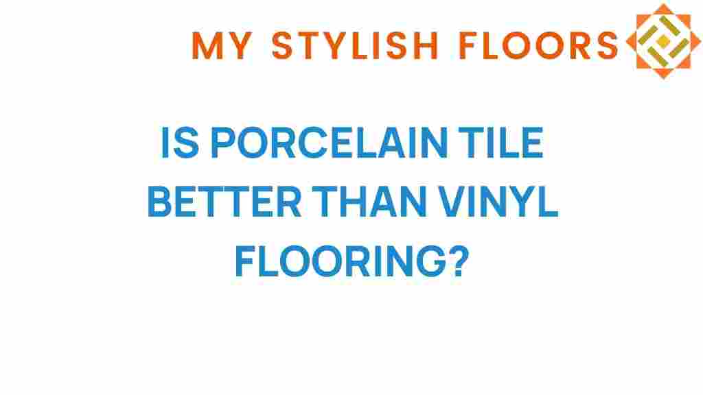 porcelain-tile-vs-vinyl-flooring