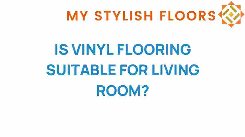 is-vinyl-flooring-suitable-for-living-room