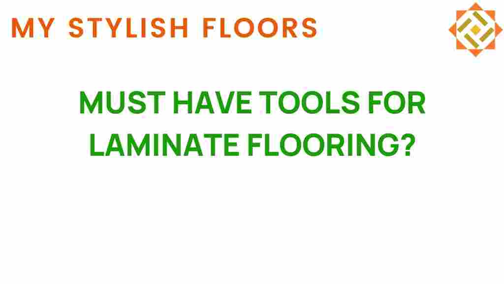 essential-tools-laminate-flooring