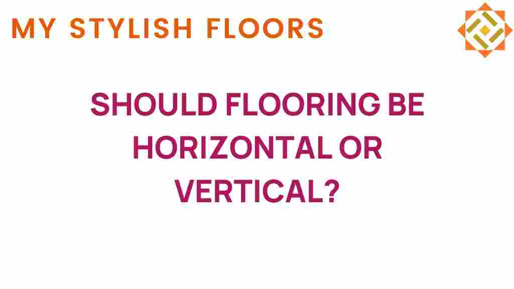 flooring-horizontal-or-vertical