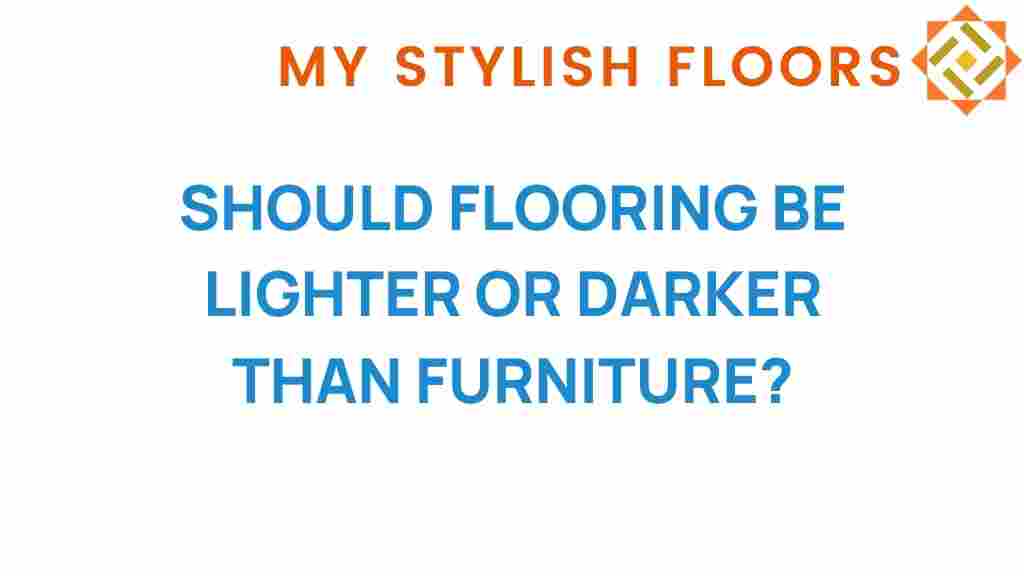 flooring-light-dark-furniture