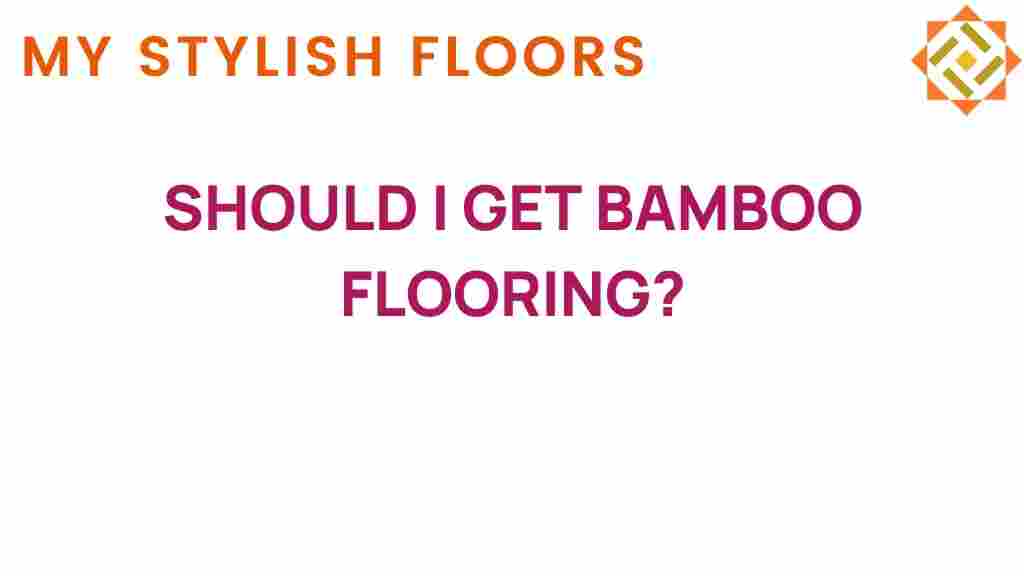 bamboo-flooring-home-choice