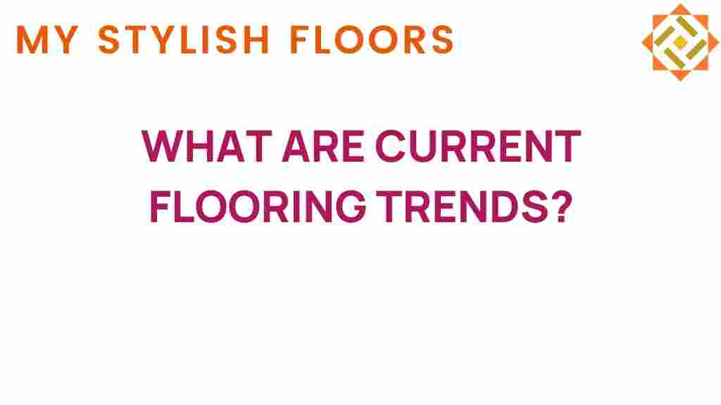current-flooring-trends-2023