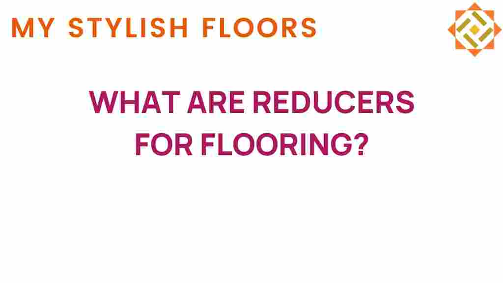 flooring-reducers-seamless-finish