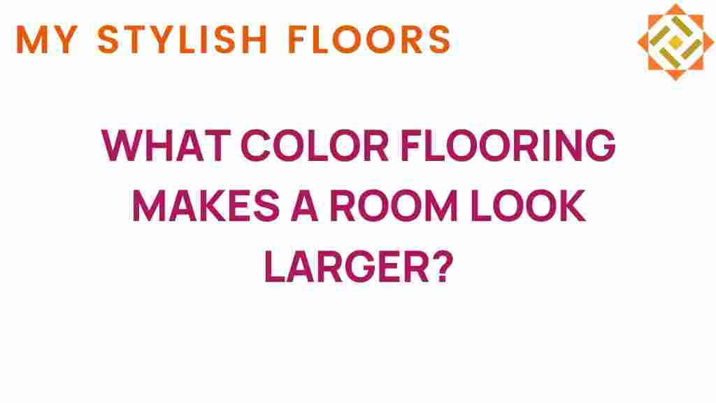 what-color-flooring-makes-room-look-larger