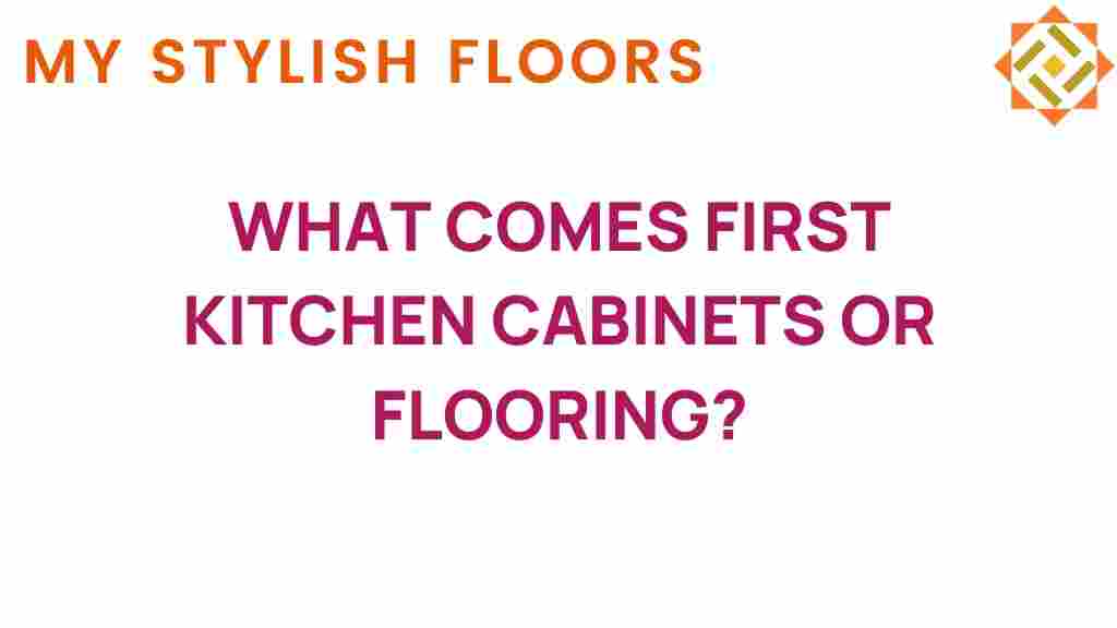 kitchen-cabinets-or-flooring