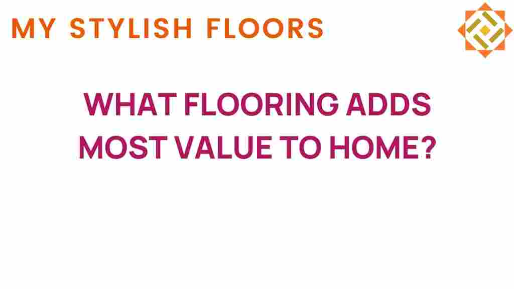 flooring-adds-most-value-to-home