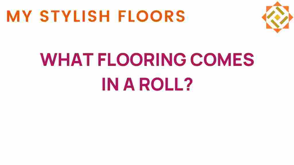 flooring-comes-in-a-roll