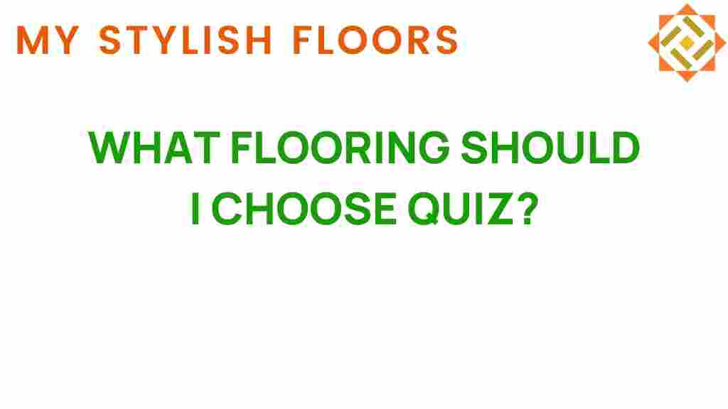 what-flooring-should-I-choose-quiz