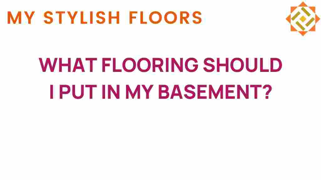 what-flooring-should-i-put-in-my-basement