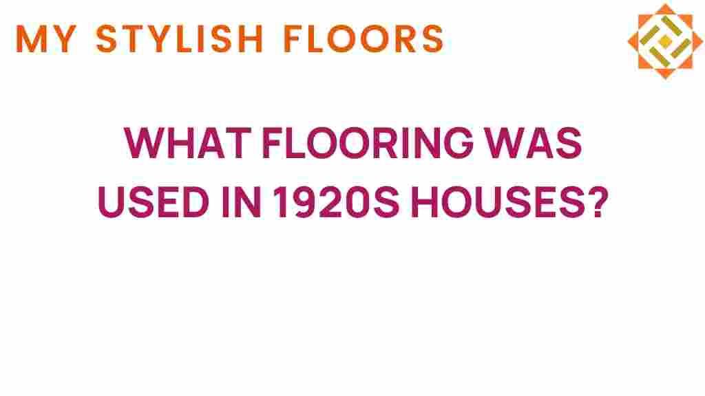 discovering-1920s-flooring