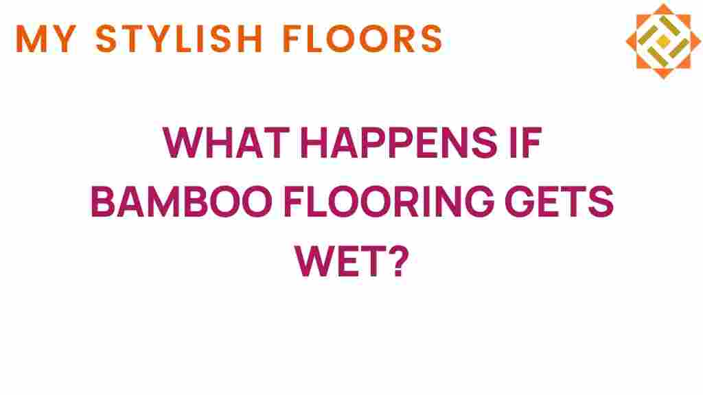 what-happens-if-bamboo-flooring-gets-wet