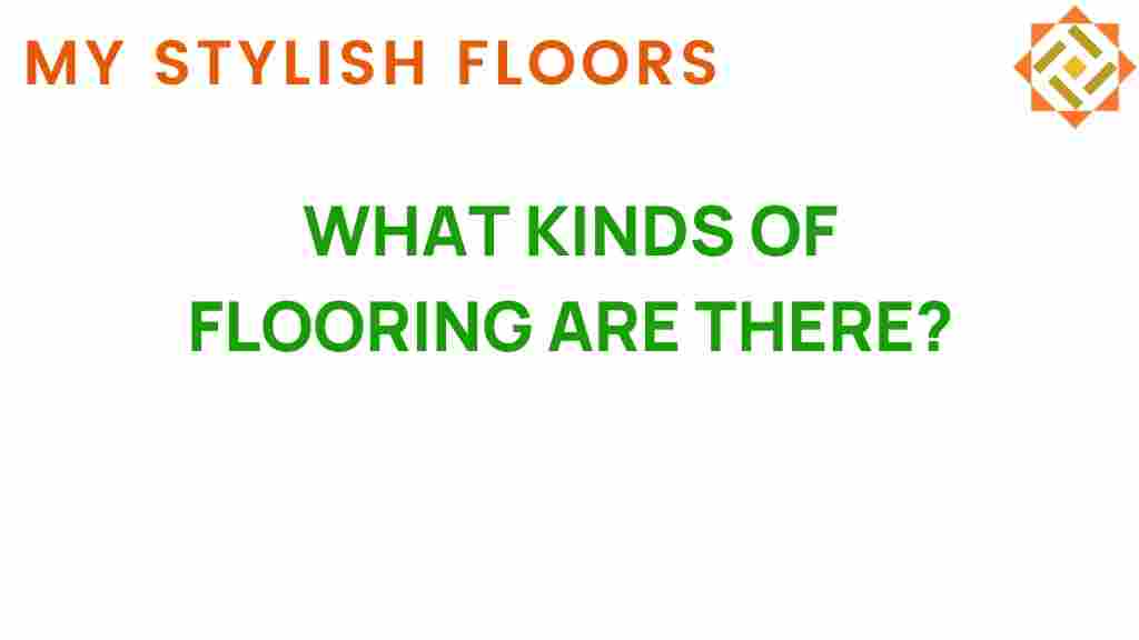 flooring-types-exploration