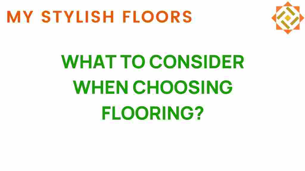 choosing-flooring-factors