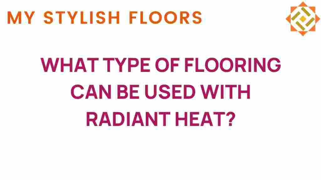 radiant-heat-flooring-options