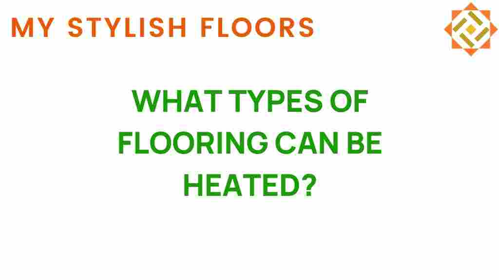 heated-flooring-types