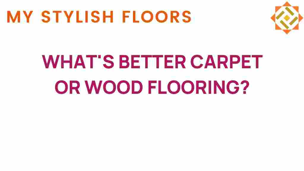carpet-vs-wood-flooring