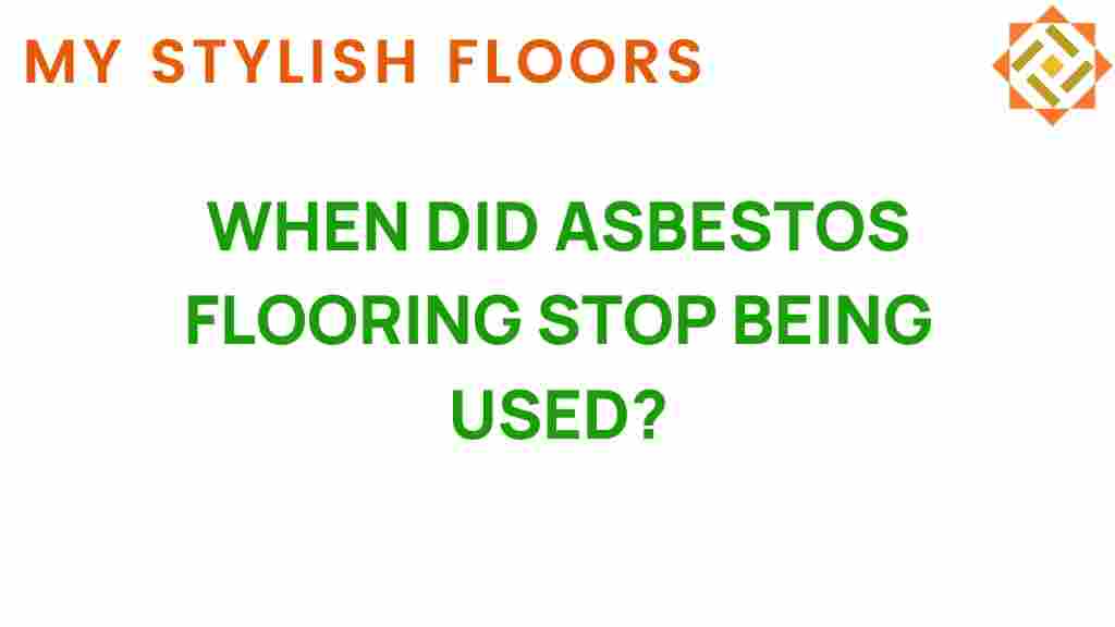 asbestos-flooring-decline