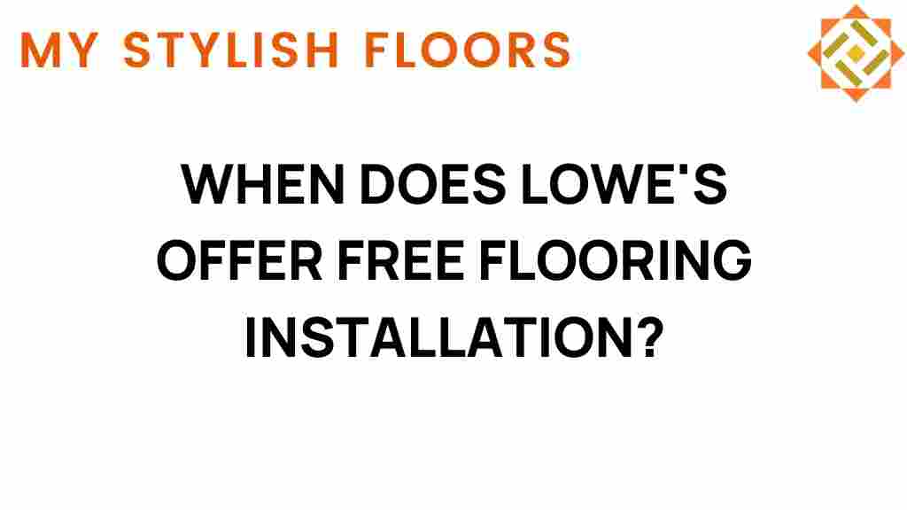 lowes-free-flooring-installation