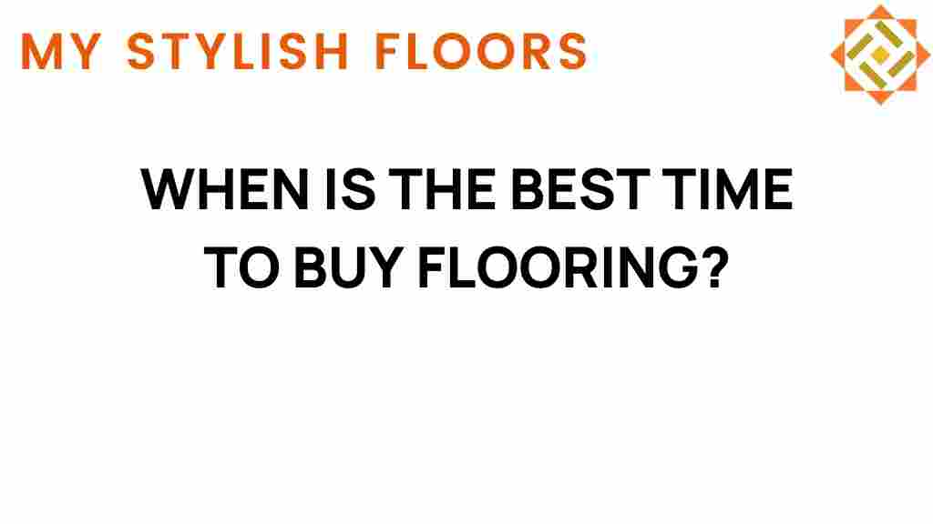 best-time-to-buy-flooring