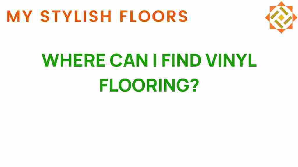 where-to-find-vinyl-flooring