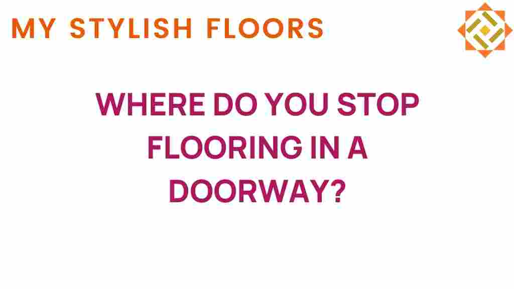 flooring-transitions-doorway