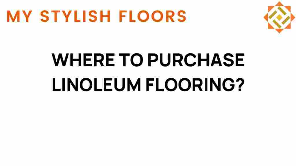 where-to-purchase-linoleum-flooring