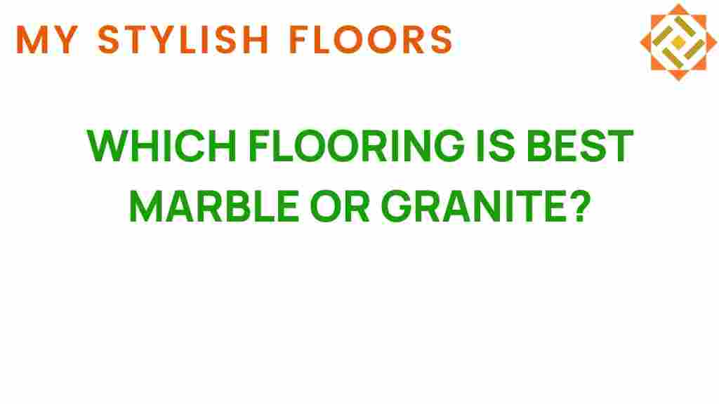 marble-vs-granite-flooring