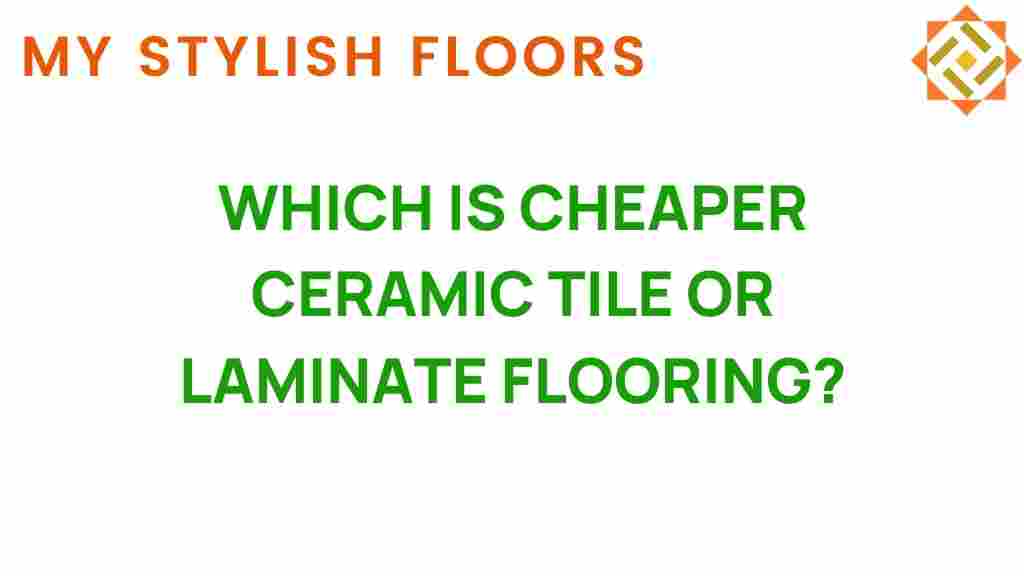 ceramic-tile-vs-laminate-flooring-cost