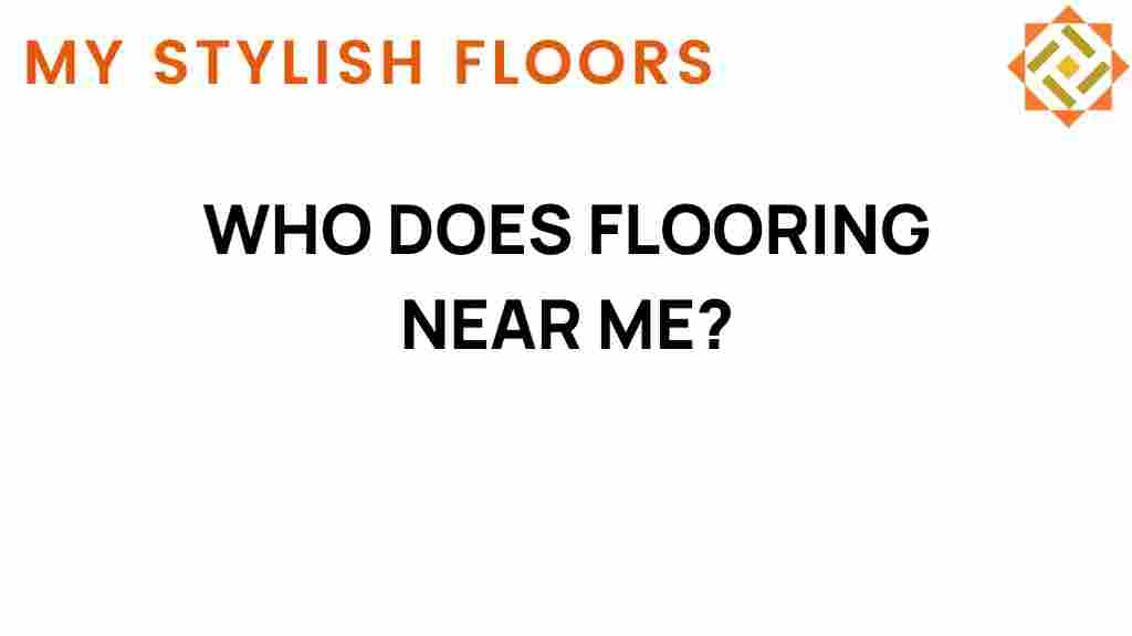 flooring-near-me-options