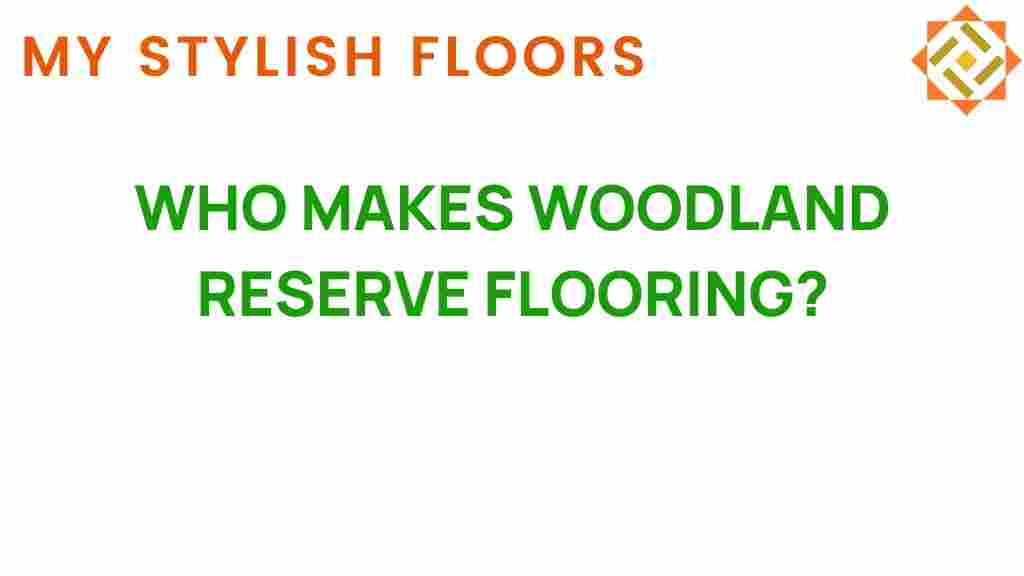 woodland-reserve-flooring-craftsmanship
