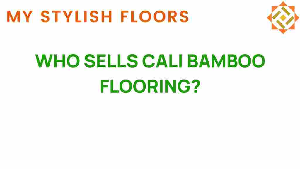 cali-bamboo-flooring-suppliers