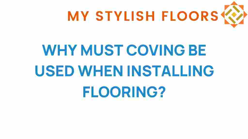 essential-role-of-coving-in-flooring-installation