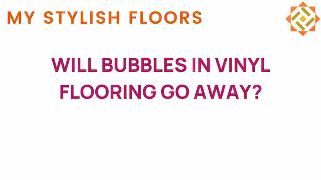 bubbles-in-vinyl-flooring