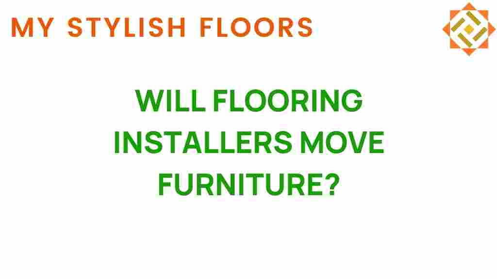 flooring-installers-move-furniture